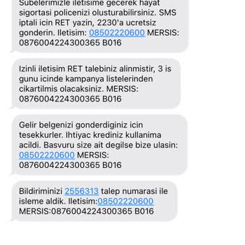 ING Bank İlk Müşterisi Kampanyası Adı Altında Uyguladıkları Yalanlar