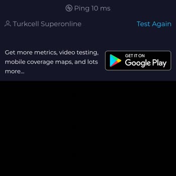 Superonline Bağlantı Ve Sözleşme Sorunu