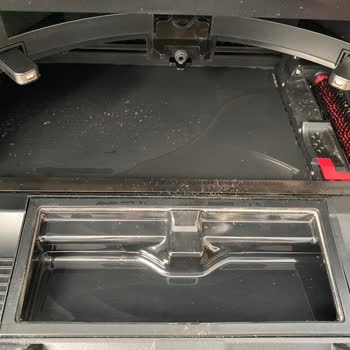 N11 Garantisiz Ve Arızalı (ayıplı) Ürün Satıyor