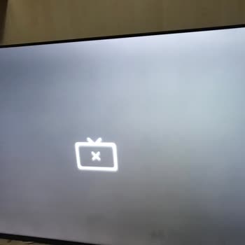 Dijitsu Ayıplı Mal, Kusurların Giderilmemesi