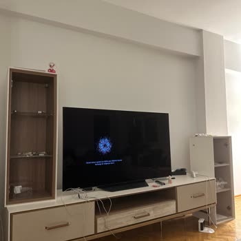 Doğtaş Mobilya Montajı Hüsranı!