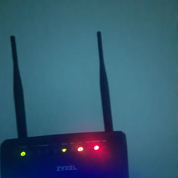 Türk Telekom Wi-Fi Çekmiyor Genel Arıza