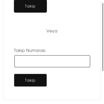 Sevgilimehediyem.com Siparişim Sitede Gözükmüyor, Kargom İletilmedi, Faturam Ortalarda Yok.