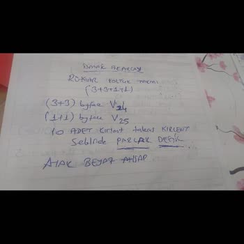 Menesse Mobilya Ürün Teslimi Yapmıyor