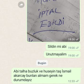 Menesse Mobilya Ürün Teslimi Yapmıyor