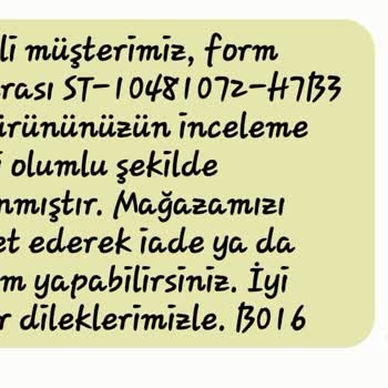 Boyner Den Tommy Hilfiger Çanta Almak Pişmanlıktır.