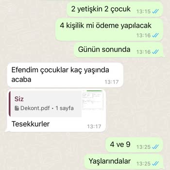 Ziya Şark Sofrası Şark Sofrasında Yaşanan Fiyat Politikası Sorunları