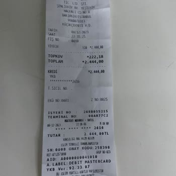 Ziya Şark Sofrası Şark Sofrasında Yaşanan Fiyat Politikası Sorunları