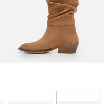 Hotiç Ayakkabı Tehlikeli Durum Yaralanma