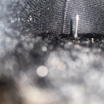 Hotiç Ayakkabı Tehlikeli Durum Yaralanma