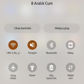 Kablo Net İnternet Çekmiyor İlgilenen Yok