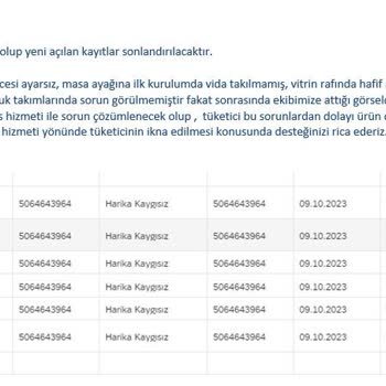 Enza Home Berta Koltuk Takımı Ve Mobilyaları