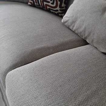 Enza Home Berta Koltuk Takımı Ve Mobilyaları
