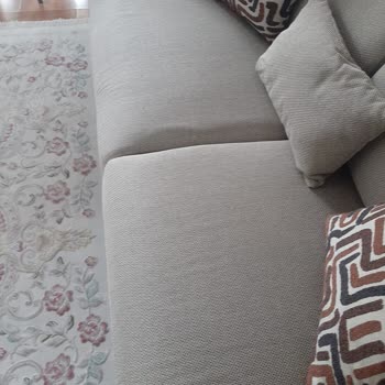 Enza Home Berta Koltuk Takımı Ve Mobilyaları