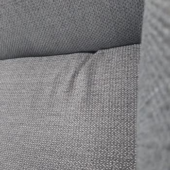 Enza Home Berta Koltuk Takımı Ve Mobilyaları