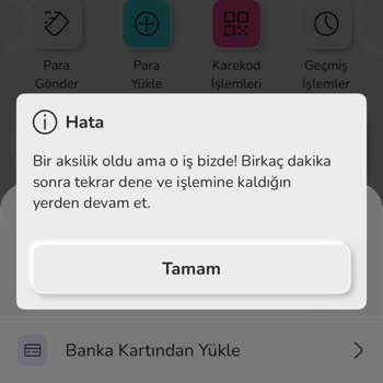 Nays1 Yaşında Aldatmacası