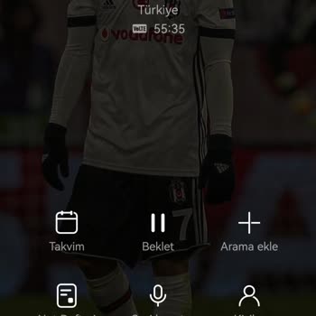 Vodafone Net Vodafone Ev İnternetim Gelmedi