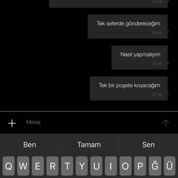 Zara İade Kısmi Geri Ödeme