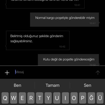 Zara İade Kısmi Geri Ödeme