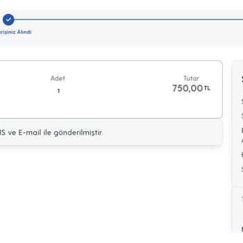 Duyma Engelli Biriyi Zarara Koydu. Turkcell Pasaj Dikkati