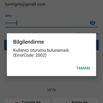 Sahibinden.com Haksız Yere Hesabımı Kapattı