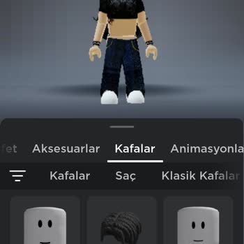 Roblox Avt Bozuk