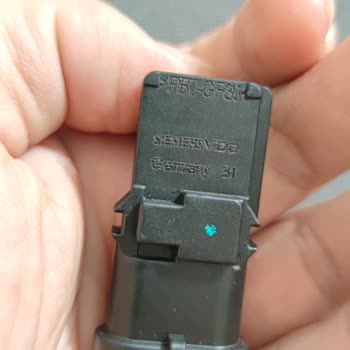 N11 Orijinal Olmayan Ürün