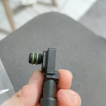 N11 Orijinal Olmayan Ürün