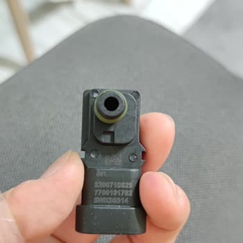 N11 Orijinal Olmayan Ürün