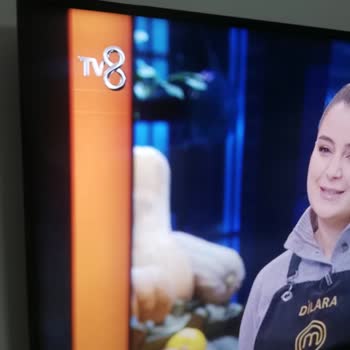 Televizyon Hi Level 50'' Ultra HD Android Smart LED TV