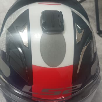 Özen Motor Kask Yedek Parçası Her Yerde Var Denildi Hiçbir Yerde Yok