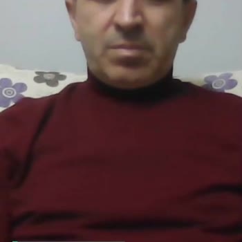 Korkmaz Mutfak Eşyaları Sorunlu Ürünün Değiştirilmesi