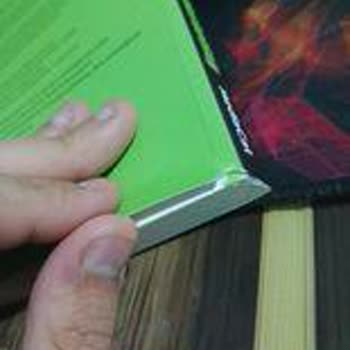 Kitap Sepeti Kitabım Ezilmiş Yırtık Geldi