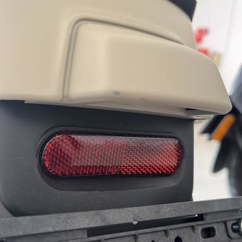 Doğan Trend Otomobilite Defolu Ürün Sattı