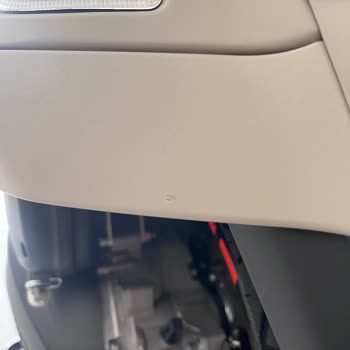 Doğan Trend Otomobilite Defolu Ürün Sattı