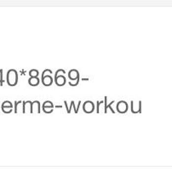 Betterme İzinsiz Para Çekme