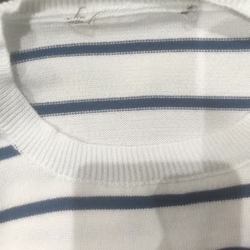 Ferelmoda Beklentinizi Karşılamayan Ürün Deneyimi