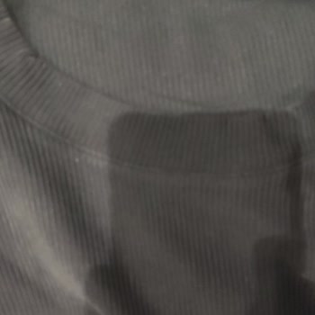 Ferelmoda Beklentinizi Karşılamayan Ürün Deneyimi