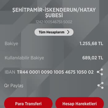 Deprem Sonrası KYK Borç Yükü Ve Anlayış Beklentisi
