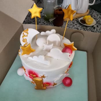 Bir Numara Pasta Cafe Söylenen Ücretten Daha Fazla Para Alındı