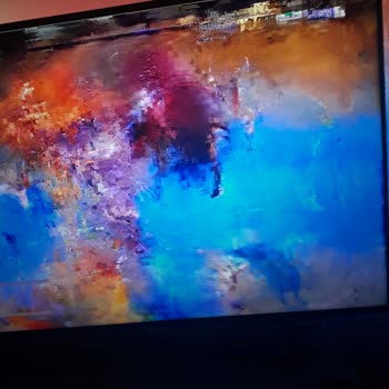 Tod TV Uygulaması Çok Kötü