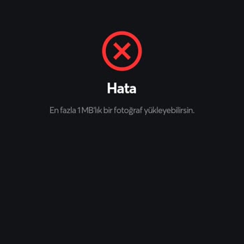 Papara Telefon Numarası Değişikliği