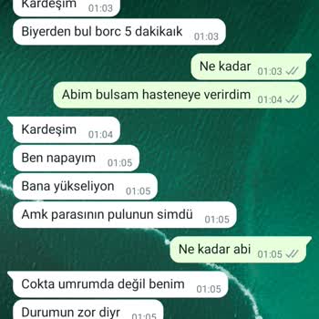 Nesine Vergi Verme Yalanı İle Daha Çok Para İstenildi