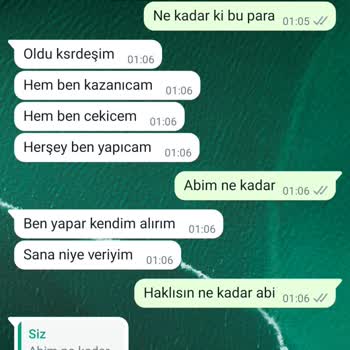 Nesine Vergi Verme Yalanı İle Daha Çok Para İstenildi