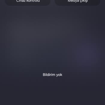 Turkcell Şebeke Sorunu Yaşanması