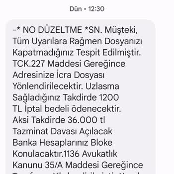 Jigolositesi.com.tr Üyelik Yapılmış Varsa İptal Etmek İstiyorum