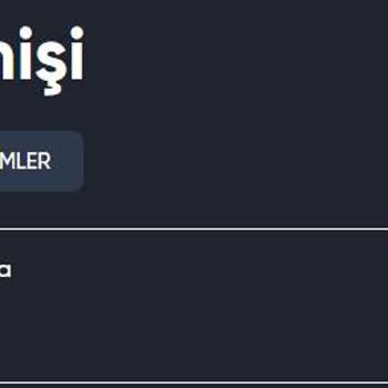 Baywin Şikayetvardaki Şikayetimi Silmeden Kayıp Bonusumu Vermiyor