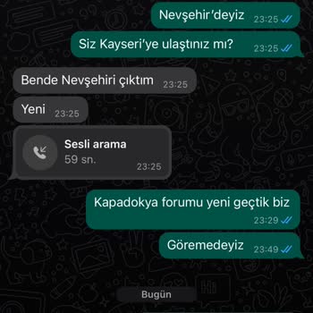 Tesiste Unutulan Kamil Koç Müşterisi Ve Petrole Atılan Eşyaları