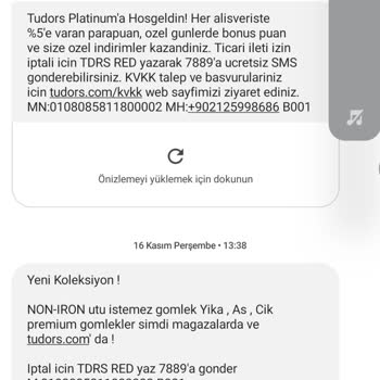 Tudors Gömlek Ağır Bir Yanık Barut Kokusu