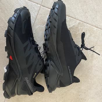 Athleticzone Güvenilir Değişim Yapmıyor